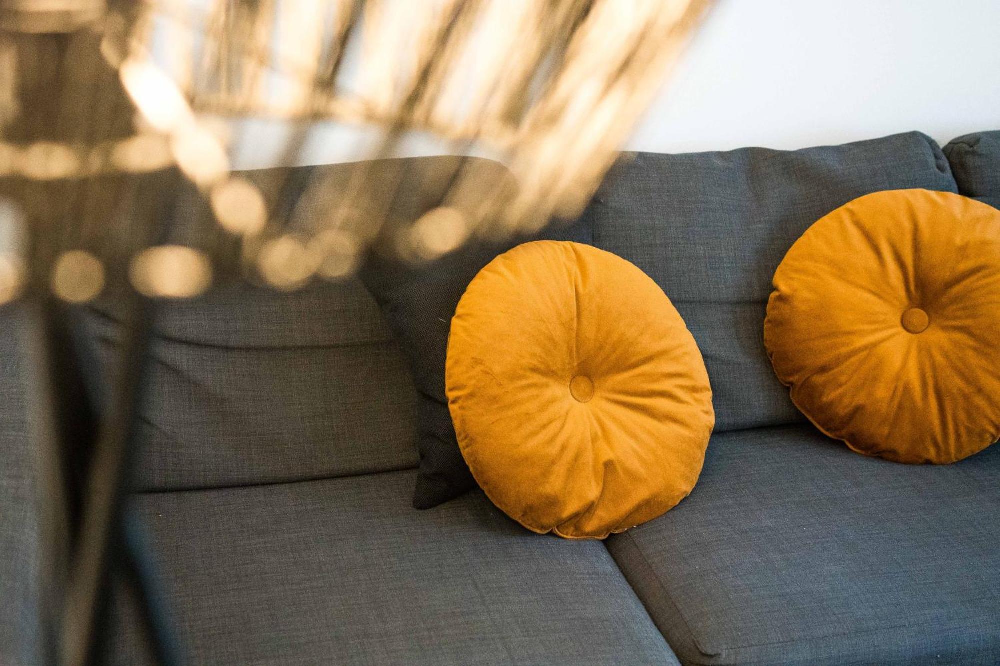 Cozy 1 Bedroom / Gloucester Road / Kensington London Bagian luar foto